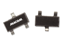 Диод MAVR-045446-0287AT